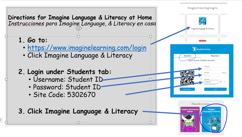 Imagine Learning 